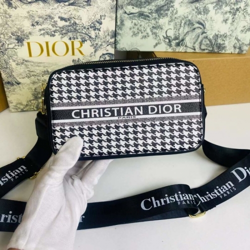 Dio*r Handbags-BX837