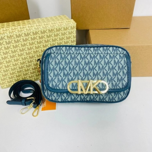 M*K Handbags-BX1103