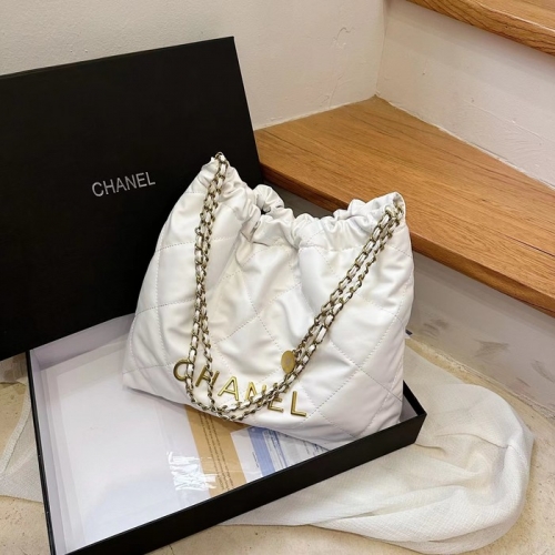 Chane*l Handbags-BX1296