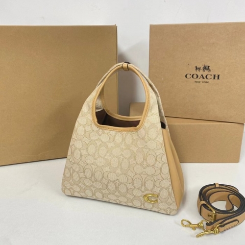 Coac*h Handbags-BX1210