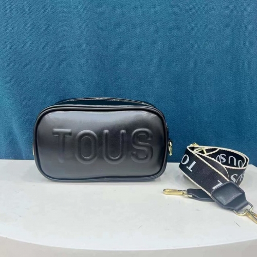 Tou*s Handbags-BX716