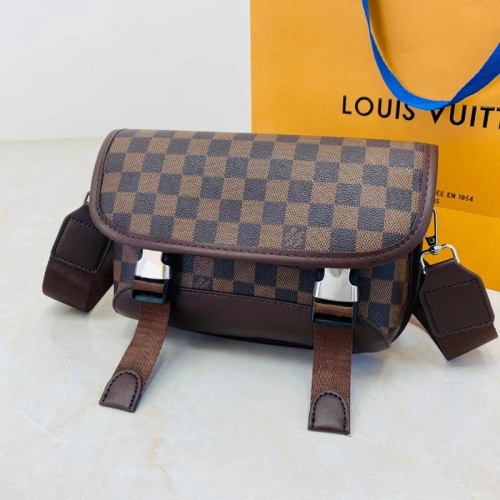 L*V Handbags-BX1005