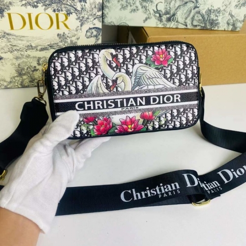 Dio*r Handbags-BX838