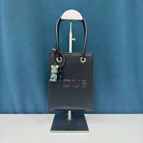 Tou*s Handbags-BX703