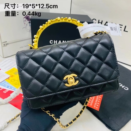 Chane*l Handbags-BX1308