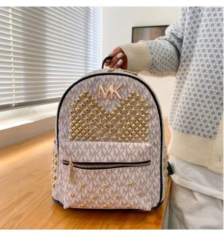 M*K Handbags-BX1110