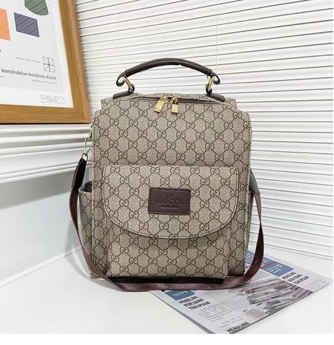 GUCC*I Handbags-BX887