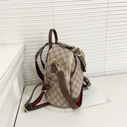 GUCC*I Handbags-BX914