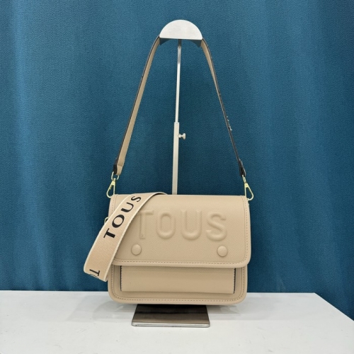 Tou*s Handbags-BX789