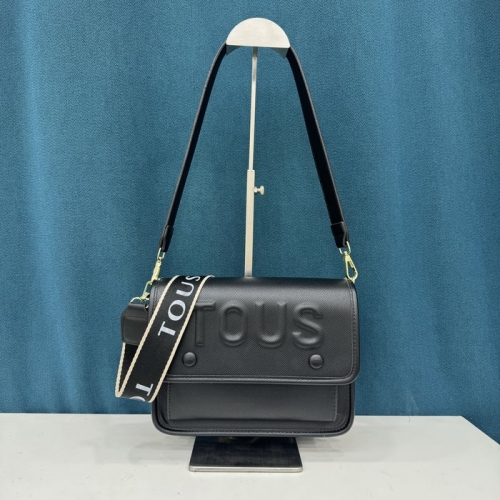 Tou*s Handbags-BX787