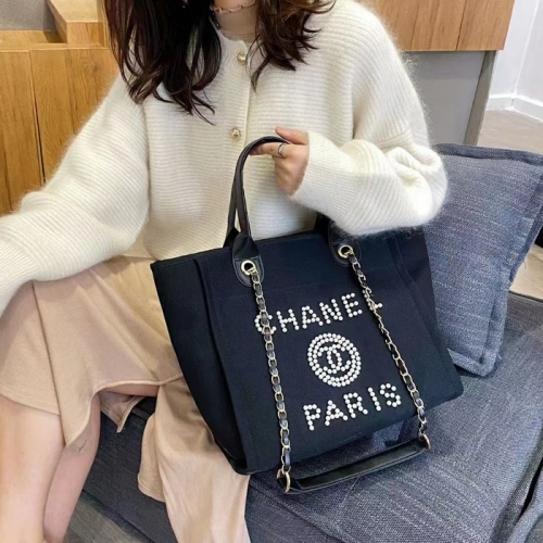 Chane*l Handbags-BX1310