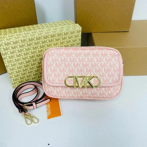 M*K Handbags-BX1102