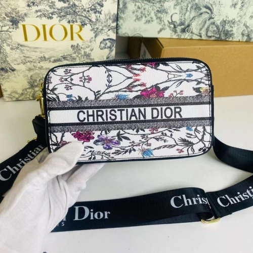 Dio*r Handbags-BX834