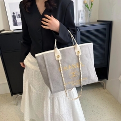 Chane*l Handbags-BX1315