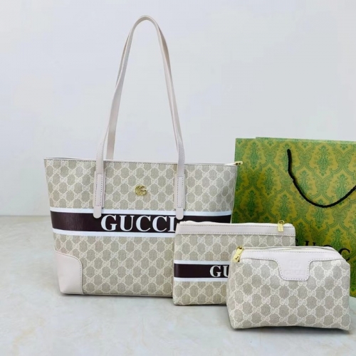 GUCC*I Handbags-BX894