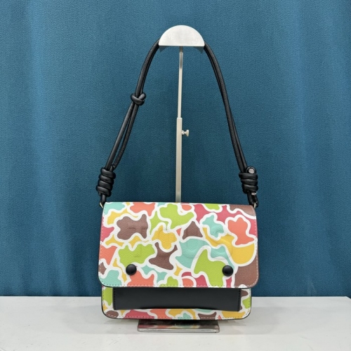 Tou*s Handbags-BX808