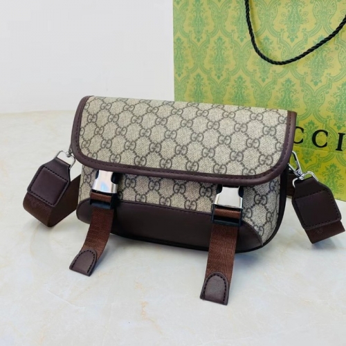 GUCC*I Handbags-BX900