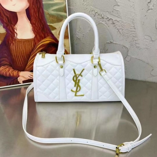 YS*L Handbags-BX1274