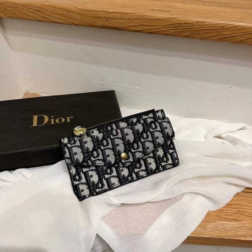 Dio*r Purses-BX1339