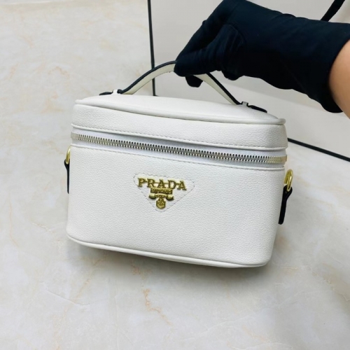 PRAD*A Handbags-BX1264