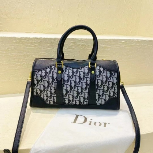 Dio*r Handbags-BX826