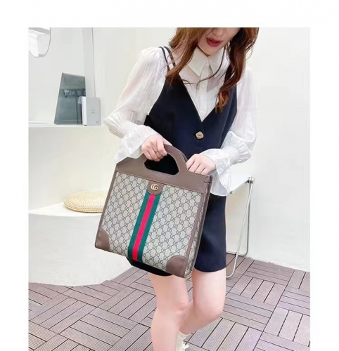 GUCCIr Handbags-BX836