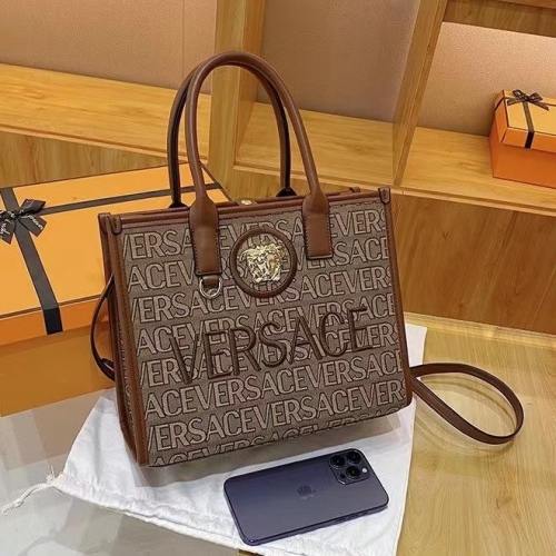 VERSAC*E Handbags-BX1174