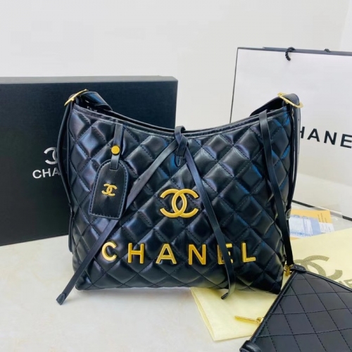 Chane*l Handbags-BX1325