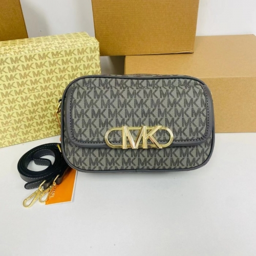 M*K Handbags-BX1115