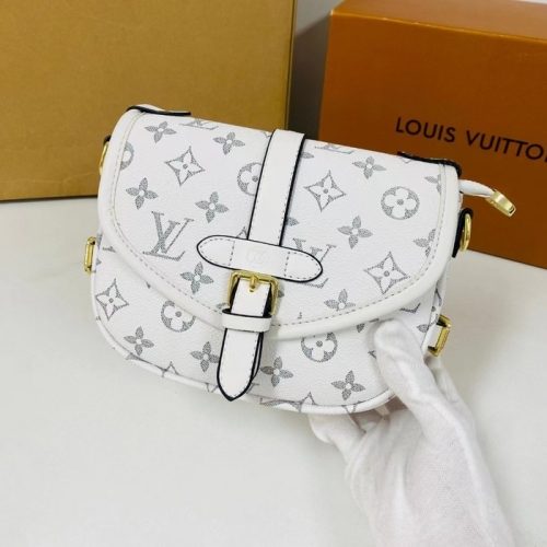 L*V Handbags-BX1025