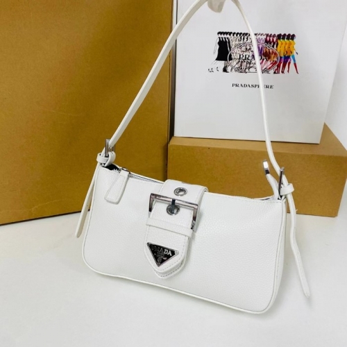 PRAD*A Handbags-BX1271