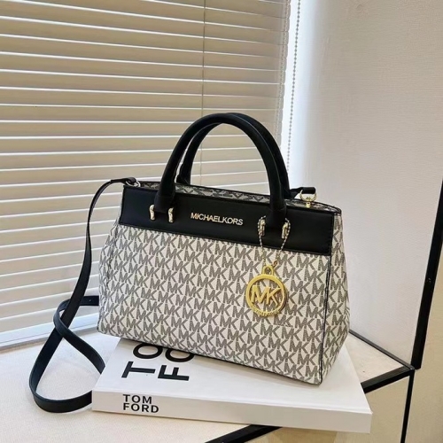 M*K Handbags-BX1108