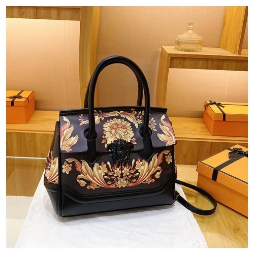 VERSAC*E Handbags-BX1180