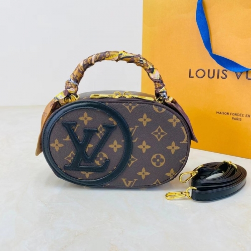 L*V Handbags-BX1071