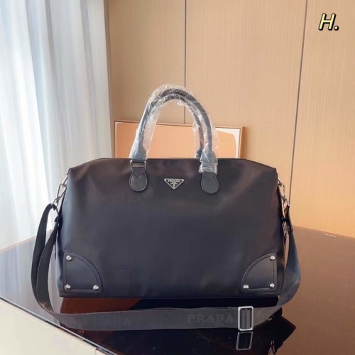 PRAD*A Handbags-BX1246