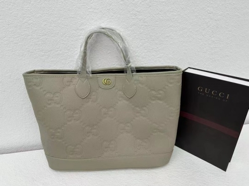 GUCC*I Handbags-BX910