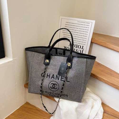 Chane*l Handbags-BX1288