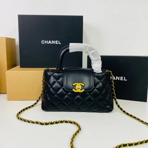 Chane*l Handbags-BX1305