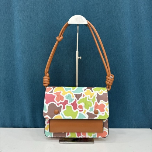 Tou*s Handbags-BX811