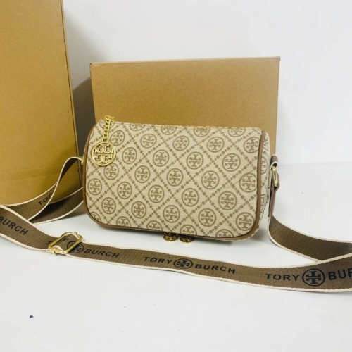 Tor*y Handbags-BX1117