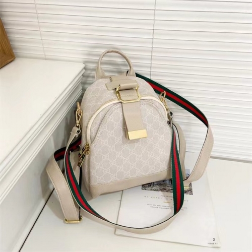 GUCC*I Handbags-BX893