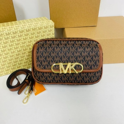 M*K Handbags-BX1098