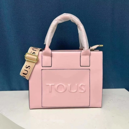 Tou*s Handbags-BX803