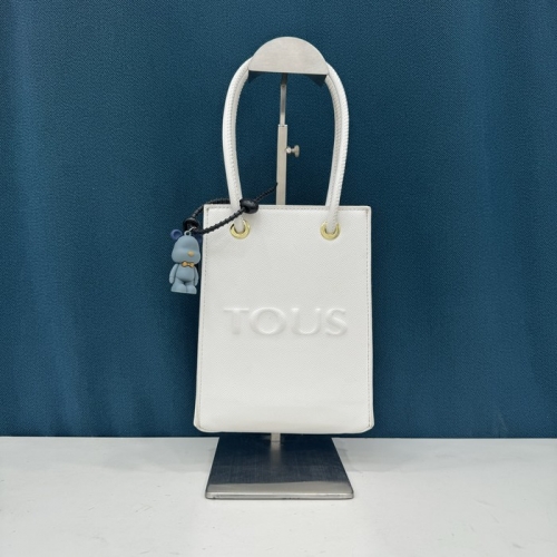 Tou*s Handbags-BX706