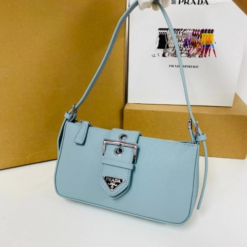 PRAD*A Handbags-BX1270