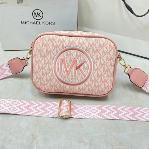 M*K Handbags-BX1104