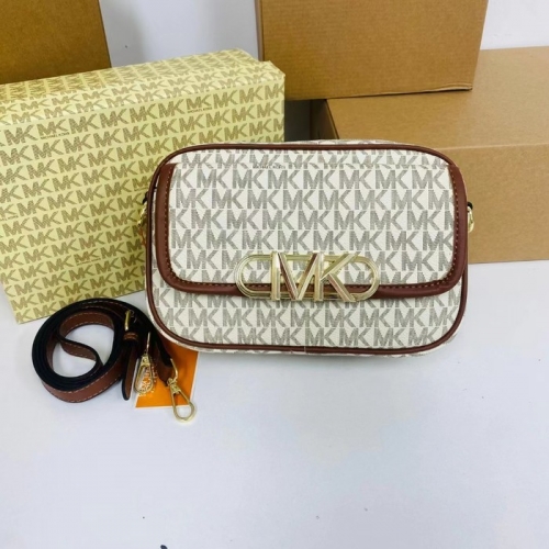 M*K Handbags-BX1099