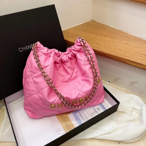 Chane*l Handbags-BX1295