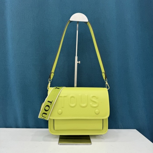 Tou*s Handbags-BX786