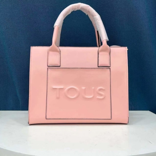 Tou*s Handbags-BX806